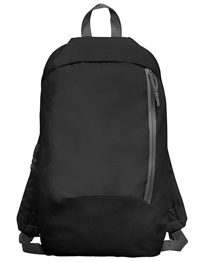 RY7154_Black-02.jpg