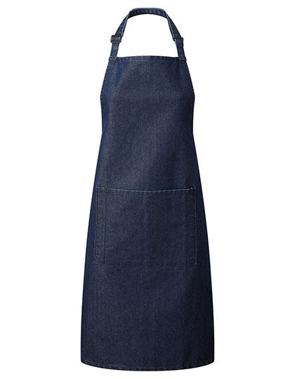 PW154_Indigo-Denim.jpg