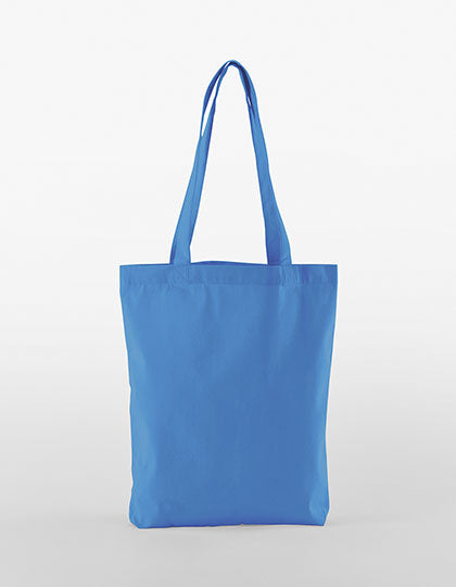 WM691_Cornflower-Blue.jpg