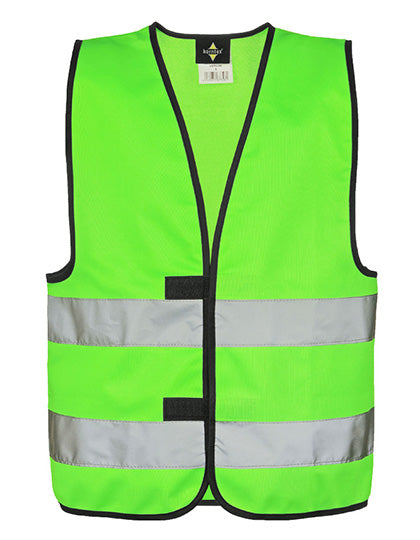 KX200_Neon-Green.jpg