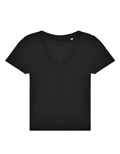 BCTW001_Black.jpg