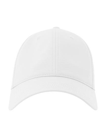 AT688_White.jpg