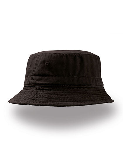 AT346_Black.jpg