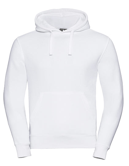 Z265_White.jpg