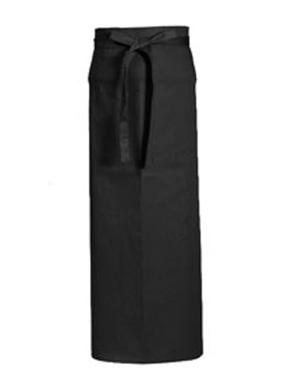 CGW121_Black.jpg