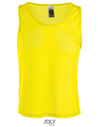 LT90210_Lemon.jpg