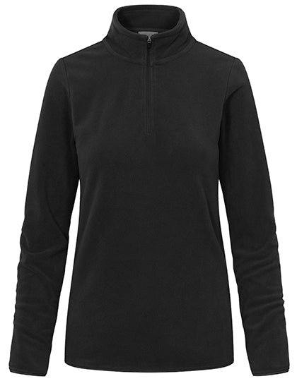E7925_Black.jpg