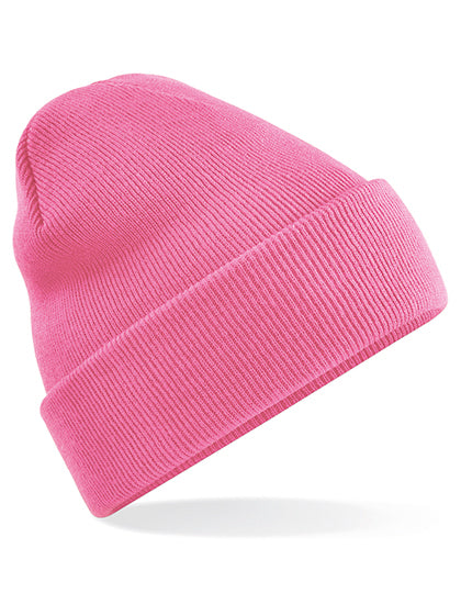 CB45_True-Pink.jpg