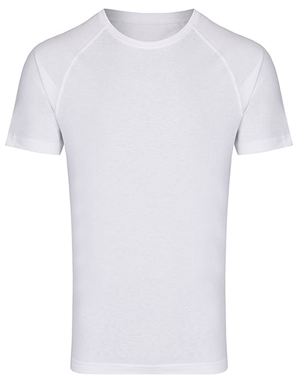 MY110_White_White.jpg