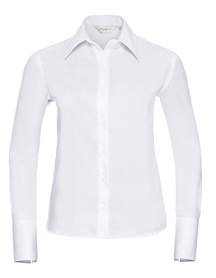Z956F_White.jpg