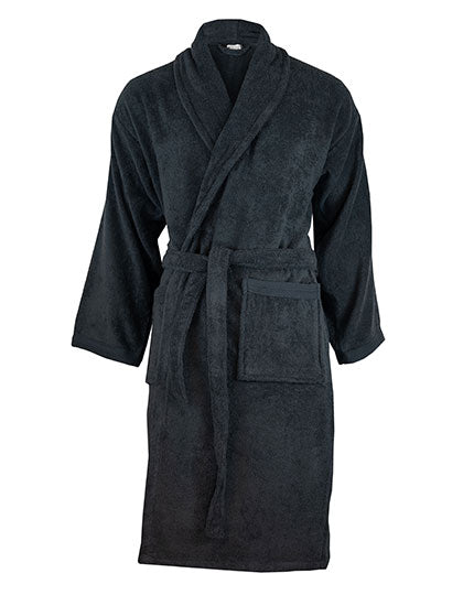 TH1350_Anthracite.jpg