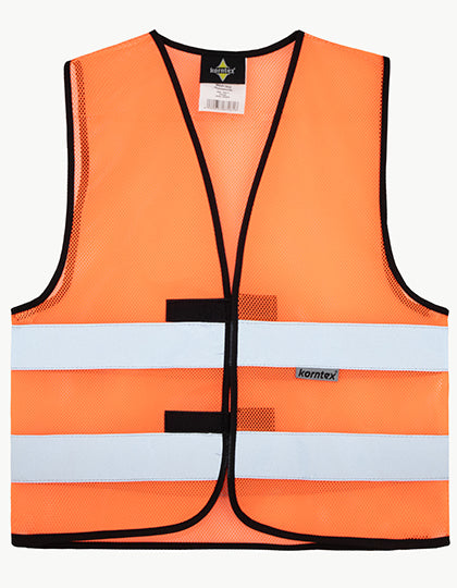 KX502_Signal-Orange.jpg