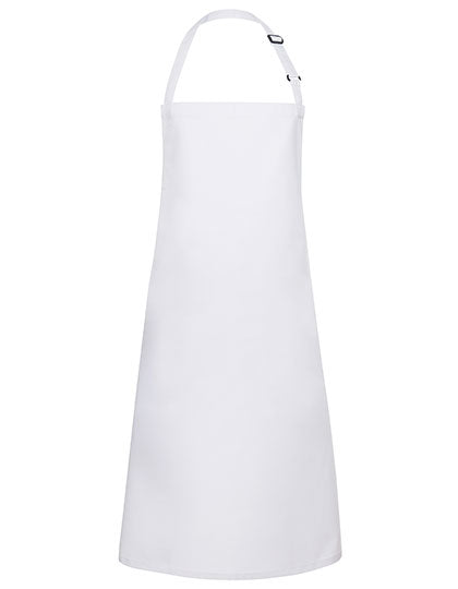 KY049_White.jpg