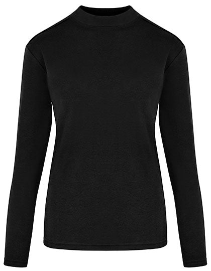 HRM206_Black.jpg