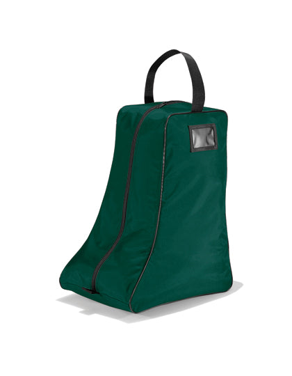QD86_Bottle-Green_Black.jpg