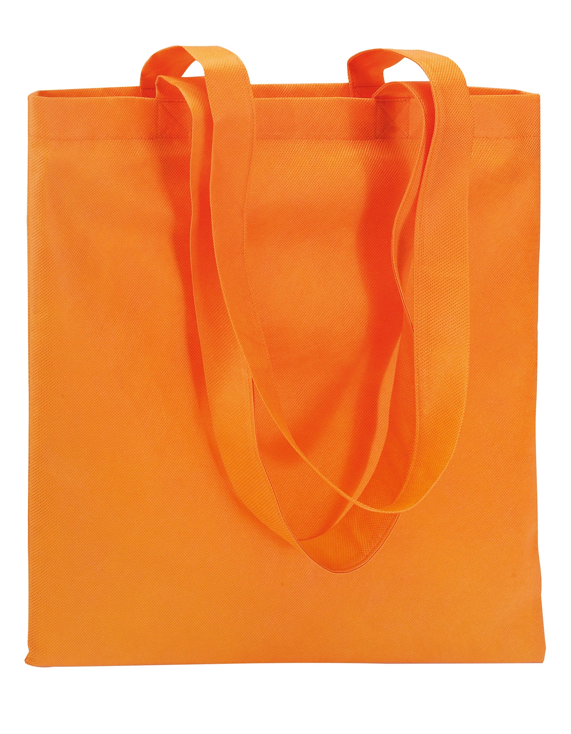 LB04089_Medium-Orange.jpg