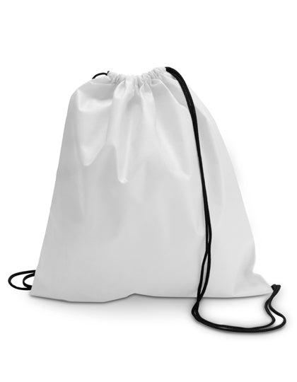 NT6232_White.jpg