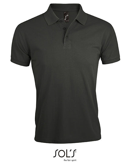L527_Dark-Grey-(Solid).jpg