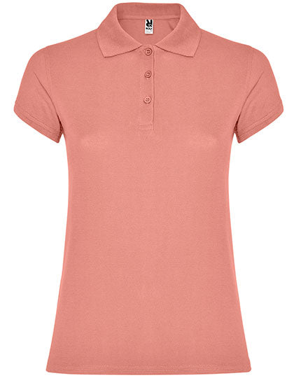 RY6634_Clay-Orange-266.jpg