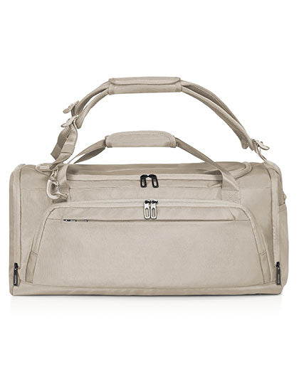 HF8070_Beige.jpg
