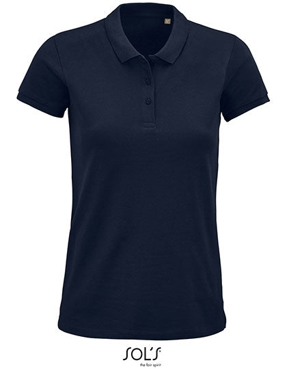 L03575_French-Navy.jpg