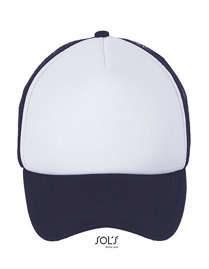 L01668_White_French-Navy.jpg