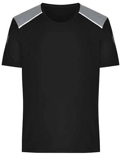 JN1384_Black.jpg