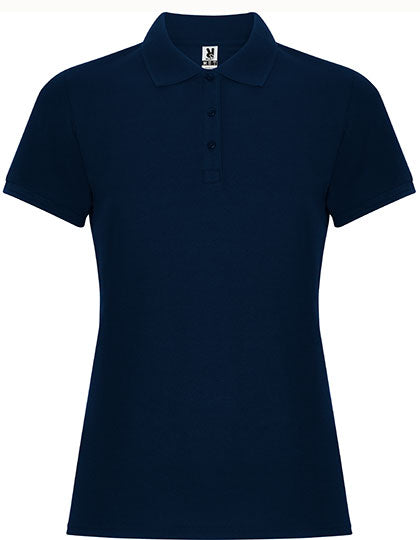 RY6644_Navy-Blue-55.jpg
