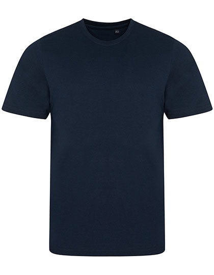 JT001_Solid-Navy.jpg