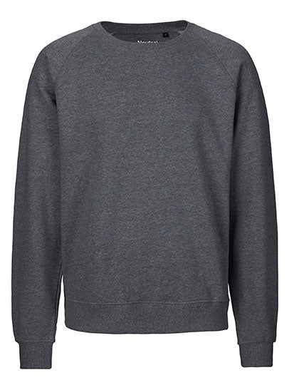 NE63001_Dark-Heather.jpg