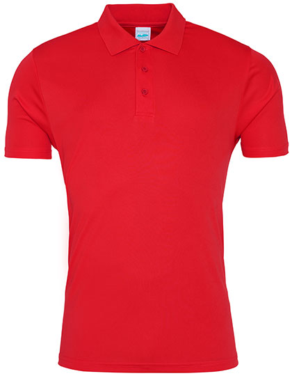 JC021_Fire-Red.jpg