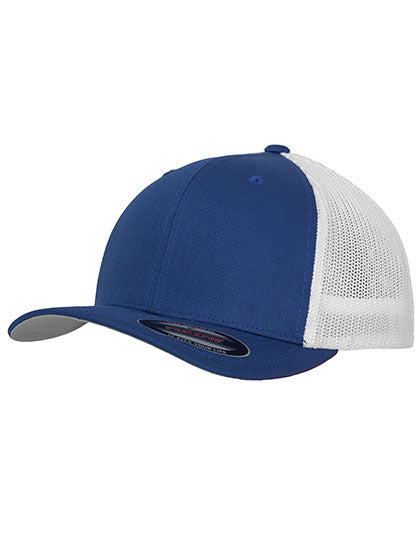 FX6511T_Royal_White.jpg