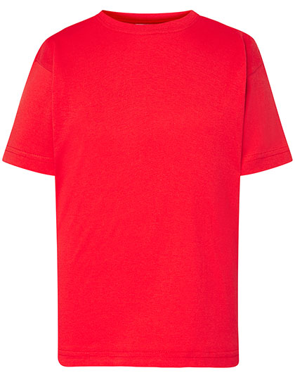JHK150K_Warm-Red.jpg