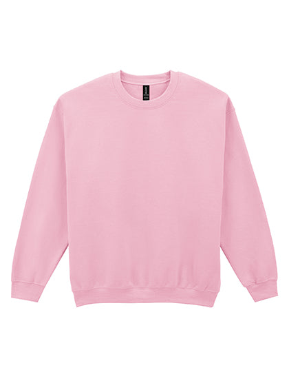 G18000_Light-Pink.jpg