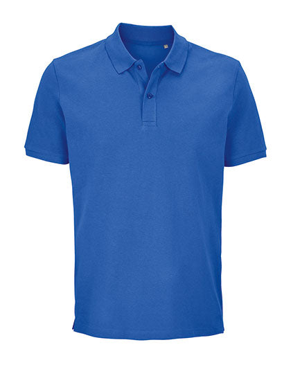L04242_Royal-Blue-241.jpg