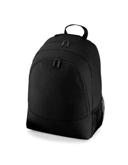 BG212_Black.jpg