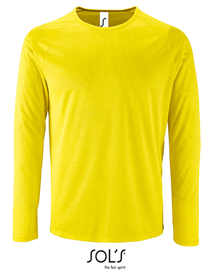 L02071_Neon-Yellow.jpg