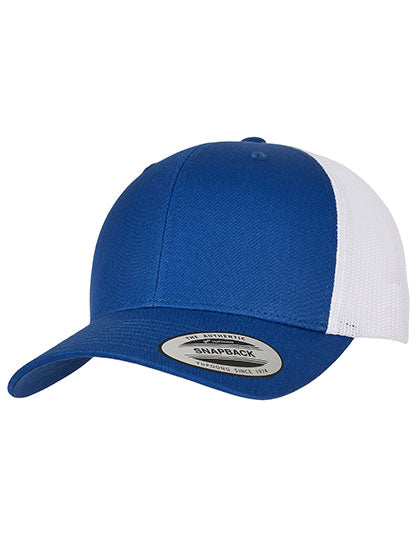FX6606T_Royal_White.jpg