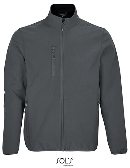 L03827_Charcoal-Grey-(Solid).jpg