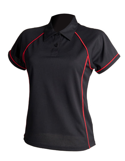 FH371_Black_Red.jpg