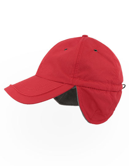 AT417_Red.jpg