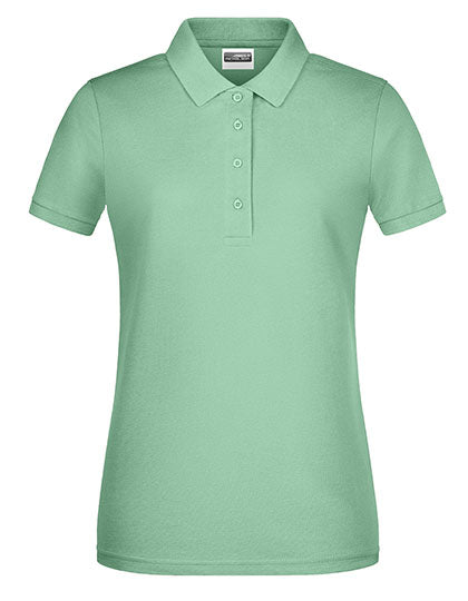 JN8009_Jade-Green.jpg