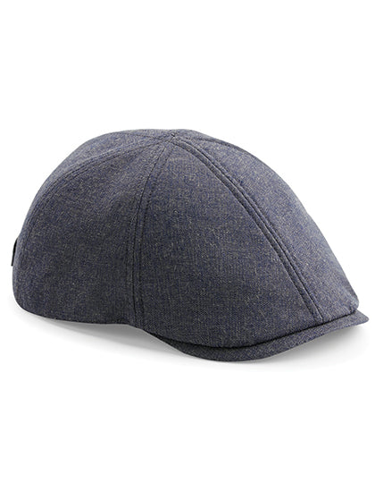 CB621_Blue-Linen.jpg