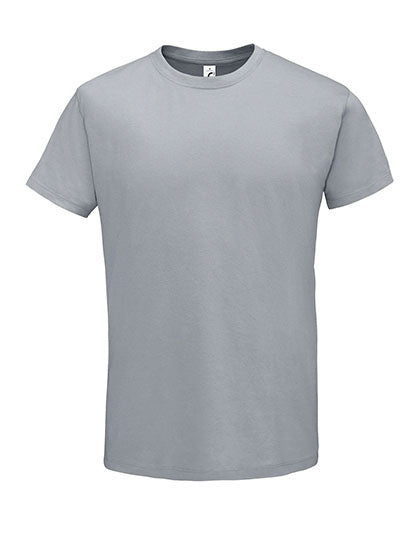 L150_Pure-Grey.jpg