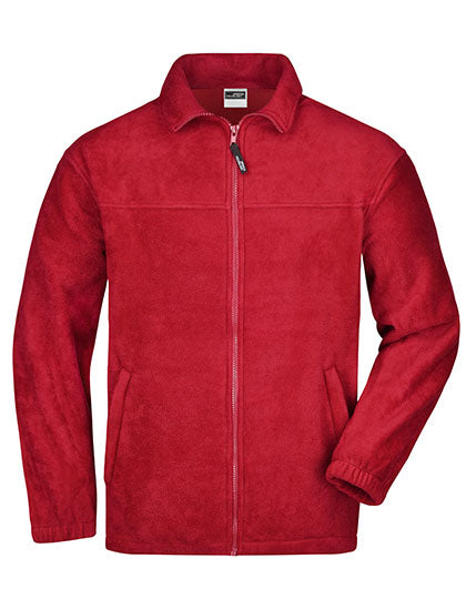 JN044_Red.jpg