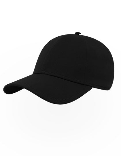 AT421_Black.jpg