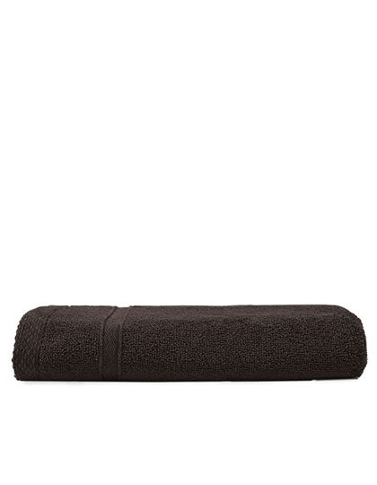 THR1070_Anthracite.jpg