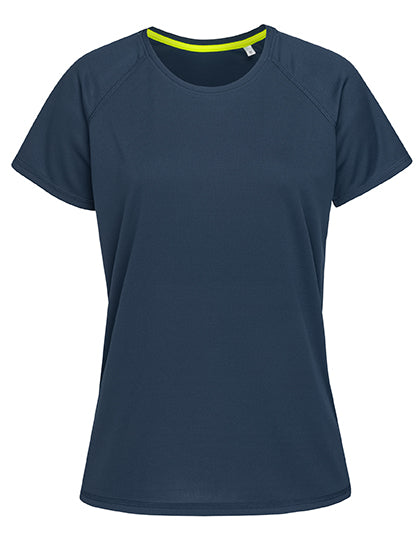 S8500_Marina-Blue.jpg