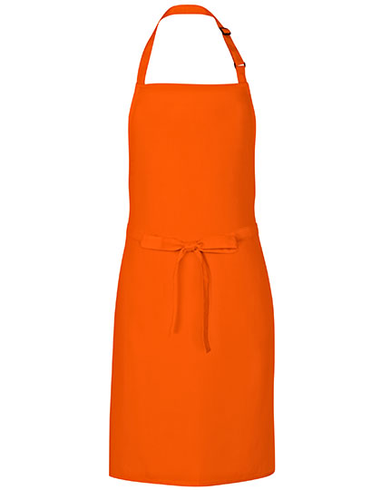 X986_Orange-(ca.-Pantone-1655).jpg