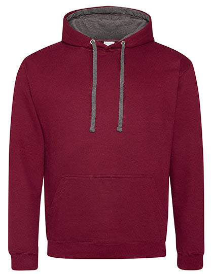 JH003_Burgundy_Charcoal-(Heather).jpg